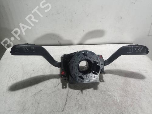 Used Switch SEAT IBIZA IV SC (6J1, 6P5) [2008-2018]  6981782