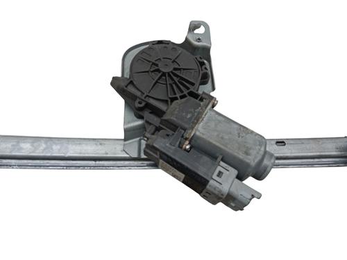 Front left window mechanism CITROËN C3 I (FC_, FN_) 1.1 i | BP22565771C22 