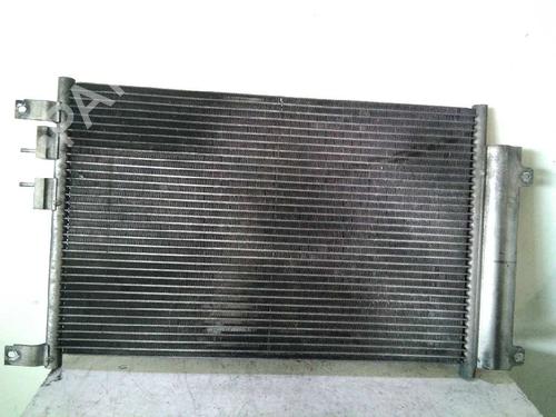 AC radiator ALFA ROMEO GT (937_)  | BP4676126M32 