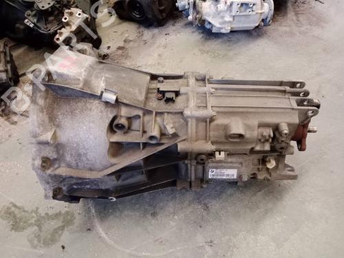Gearbox BMW 1 (F20) 118 i | BP28152938M3 