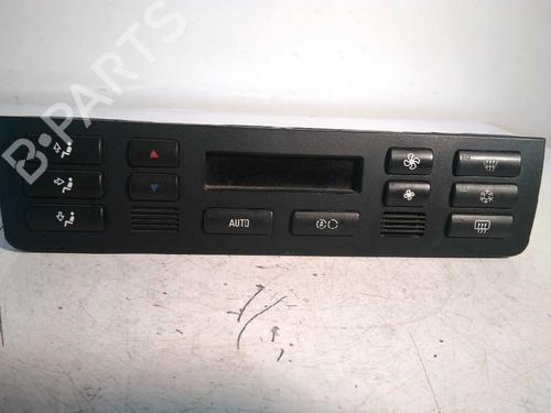 Airco bedieningspaneel BMW 3 Compact (E46) 320 td | BP4903633I5 