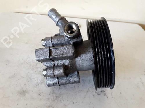 Used Steering pump OPEL INSIGNIA A (G09) [2008-2017]  2974612