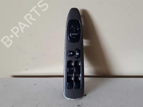Used Left front window switch Left front window switch LEXUS IS I (_E1_) [1999-2005] 1944219 1944219