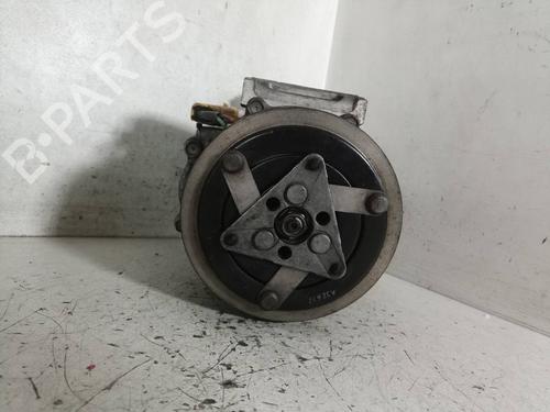 Airco pomp PEUGEOT 307 (3A/C) 2.0 16V | BP29822720M34