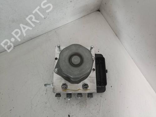 ABS pump DACIA SANDERO II  | BP12596023M43 