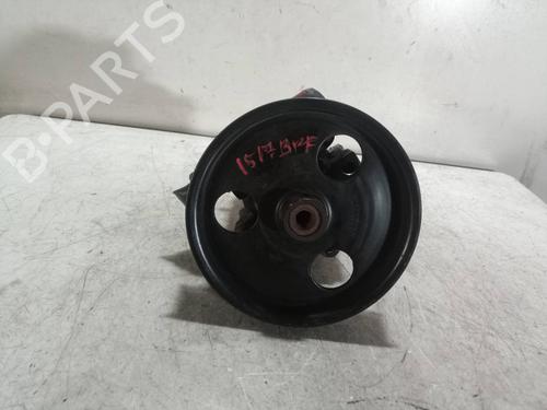 Used Steering pump RENAULT MEGANE Scenic (JA0/1_) [1996-2001]  7240943