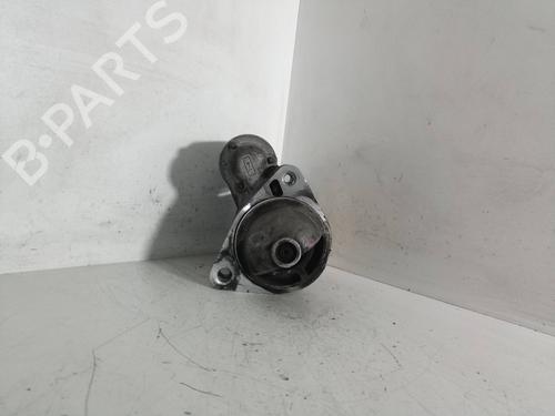 Startmotor DAEWOO KALOS (KLAS)  | BP10931149M8 