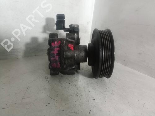 Steering pump SEAT TOLEDO II (1M2)  | BP11870845M99 