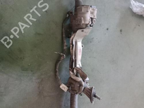 Used Steering rack Steering rack FORD FOCUS III Turnier 1.5 TDCi (120 hp) 33982870 33982870