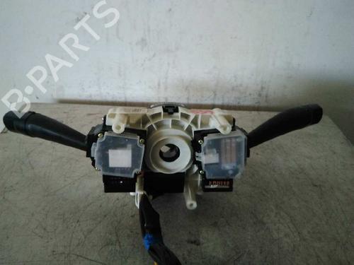 Switch SSANGYONG RODIUS II 2.0 Xdi | BP12212114I30 