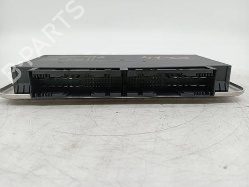 Electronic module BMW X3 (F25) xDrive 20 d | BP13236101M83 