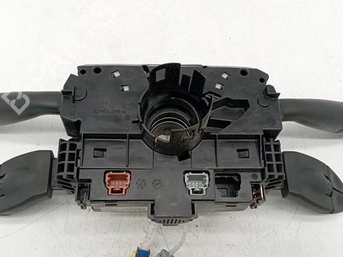 Switch CITROËN JUMPY II (VF7)  | BP22556766I30 