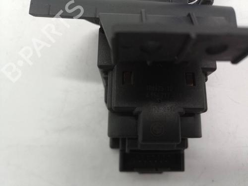Ignition barrel BMW 1 (E87) 118 d | BP27090972M48 