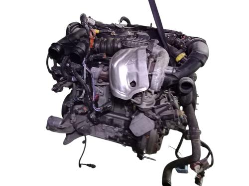 BP29735803M1 main image