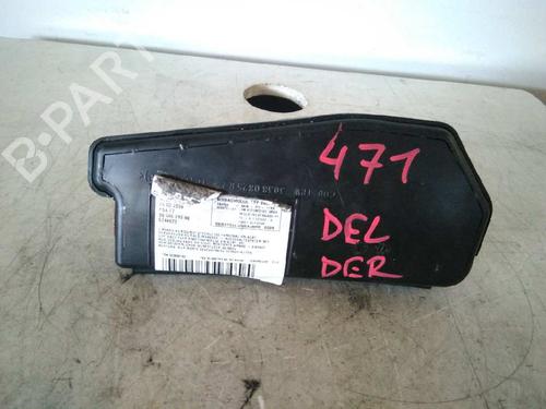 Andre PEUGEOT 308 I (4A_, 4C_)  | BP3456423O1 