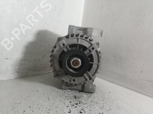 Alternator OPEL MOKKA / MOKKA X (J13)  | BP28210158M7 