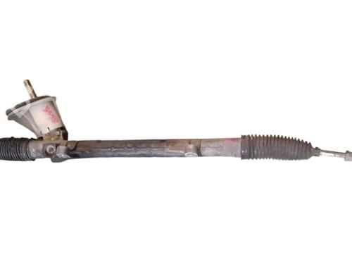 Used Steering rack Steering rack 33759548 33759548