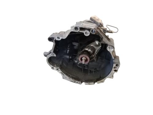 Gearbox AUDI A4 B6 (8E2) 1.8 T | BP38601161M3 - Image 2
