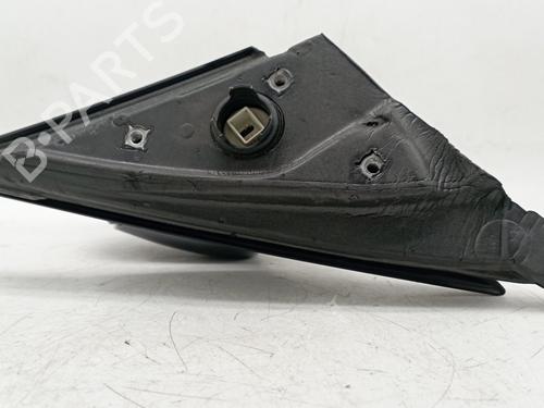 Right mirror BMW 3 Touring (E91)  | BP19264536C27 