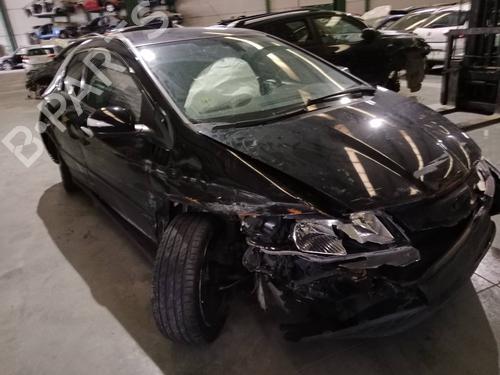 Rudehejsemekanisme Højre bagtil HONDA CIVIC VIII Hatchback (FN, FK) 2.2 CTDi (FK3) | BP25793590C25 