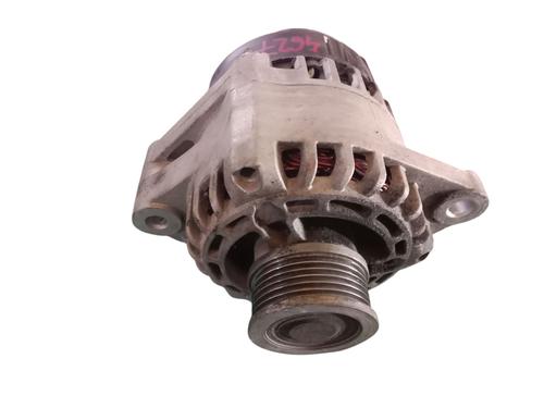 Alternator SUZUKI SX4 (EY, GY) | BP32397415M7