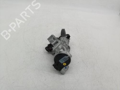 Ignition barrel SEAT LEON (5F1)  | BP29822691M48