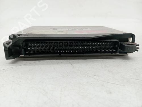 Engine control unit (ECU) BMW 3 Compact (E36) 316 i | BP36435229M57 - Image 3