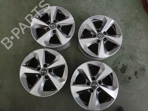 BP21014383O1 main image