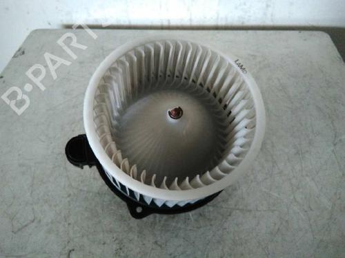 Heater blower motor HYUNDAI i30 (GD)  | BP4671321M62 
