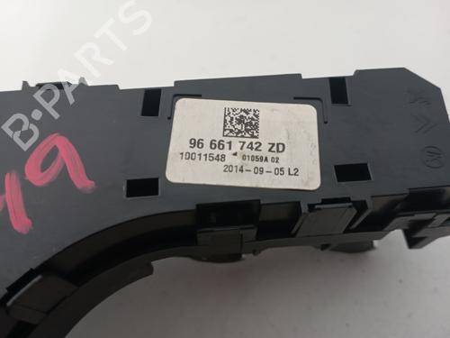 Switch CITROËN DS5 | BP33936030I30 - Image 3