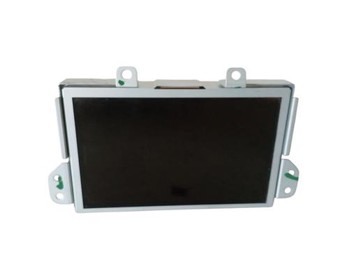 Used Electronic module FORD FOCUS III 1.0 EcoBoost (100 hp) 29157048