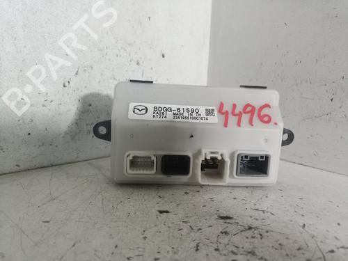 BP19257256M83 main image