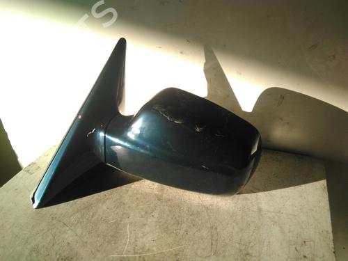 Left mirror HYUNDAI TERRACAN (HP)  | BP6152789C26 