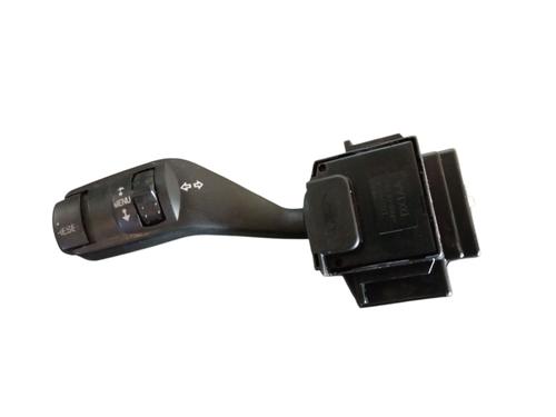 Commodo Essuie Glace / Phare FORD FOCUS C-MAX (DM2) [2003-2007]  29350475