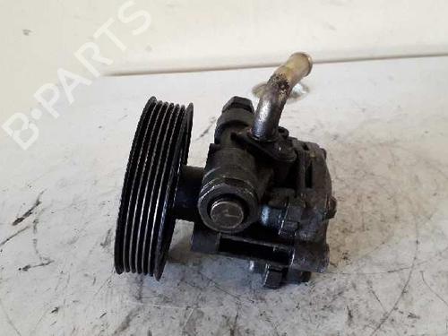 Steering pump SUZUKI BALENO (EG) 1.9 TD (SY419) | BP2974320M99 