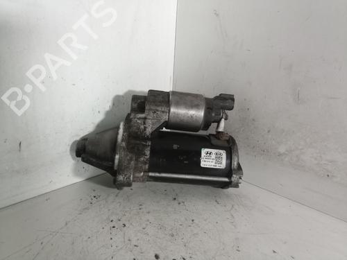 Used Starter Starter 38265889 38265889