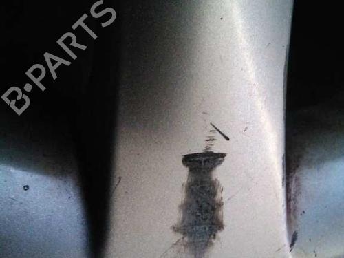 Rim TOYOTA COROLLA (_E12_)  | BP4898598C45 