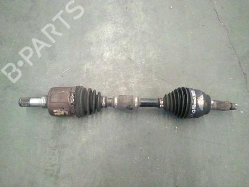 BP6117669M38 main image