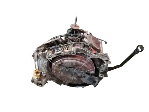 Used Gearbox Gearbox 38445238 38445238