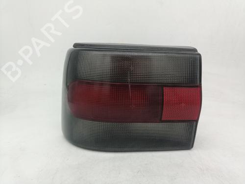 BP32115672C34 main image