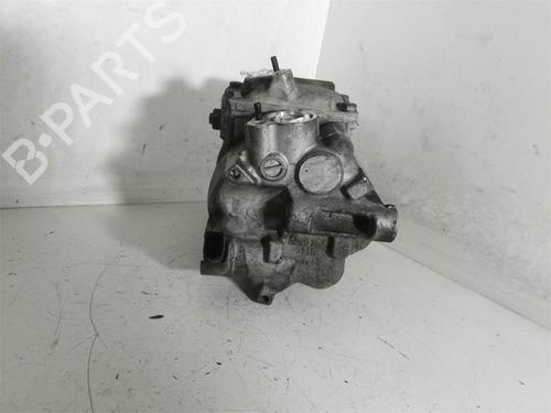 AC compressor VW GOLF V (1K1) | BP38320861M34 - Image 4
