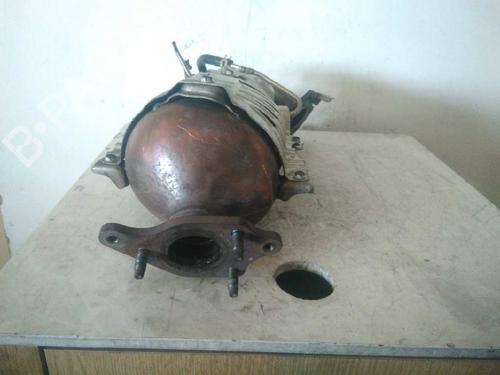 Particulate filter HONDA CR-V III (RE_) 2.0 i-VTEC 4WD (RE5, RE2) | BP10251960M81 