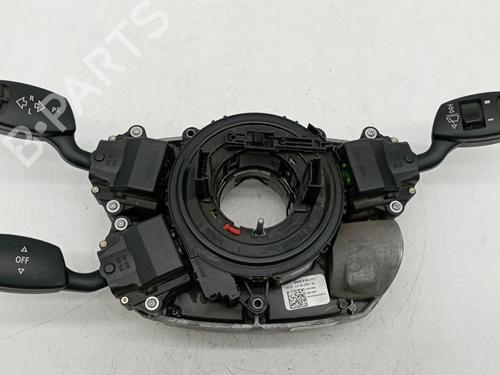Used Switch BMW 5 Touring (E61) [2004-2010]  20648520