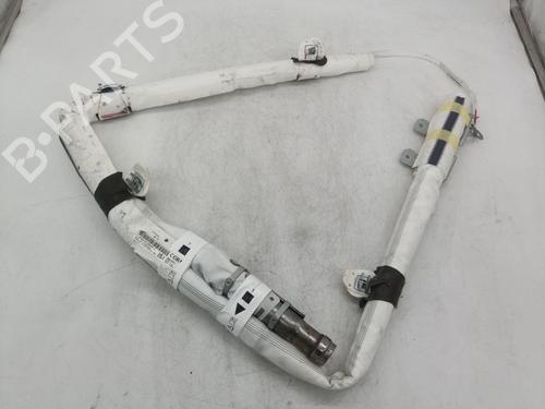 BP32721693C12 main image