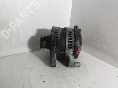 Generator Generator 39185130 39185130