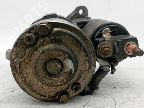 Starter PEUGEOT 406 (8B)  | BP18604191M8 