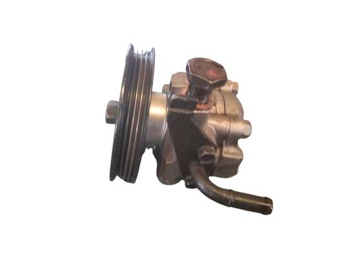 Used Steering pump HYUNDAI TERRACAN (HP) [2001-2008]  31148735