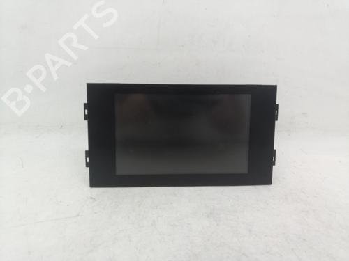 Display Display 37645212 37645212