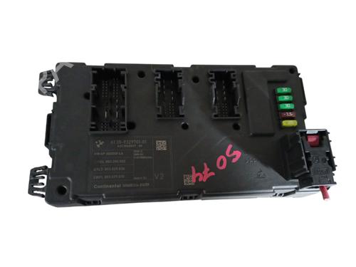 Used Electronic module BMW 3 (F30, F80) 320 d (163 hp) 30199222