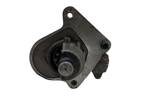 Starter FORD FOCUS III 1.0 EcoBoost | BP21842509M8